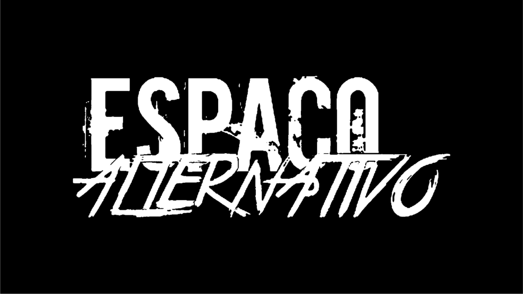 Espaço Alternativo