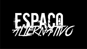 Espaço Alternativo