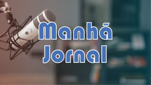 Manhã Jornal