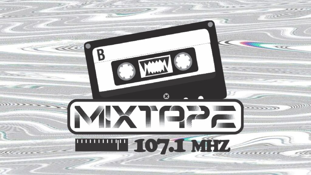 Mix Tape