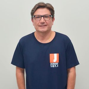 Mauricio Baroni
