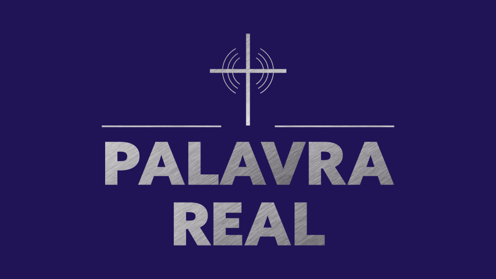 Palavra Real
