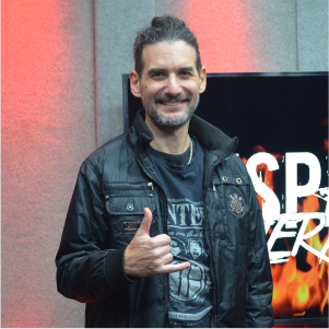 Serginho Lui