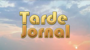 Tarde Jornal