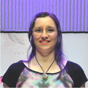 Tati Tortosa