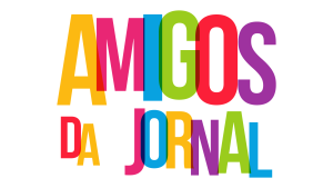 Amigos da Jornal