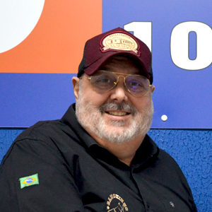 Fábio Renato