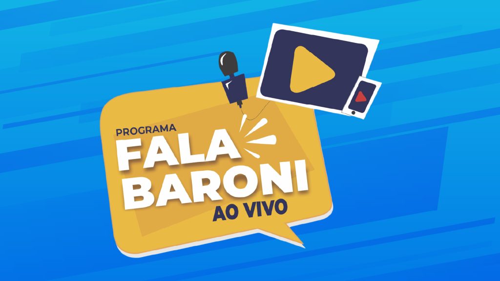 Fala Baroni