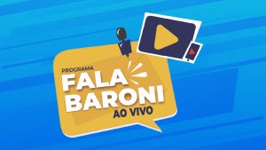 Fala Baroni