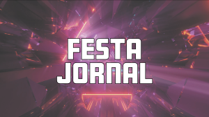 Festa Jornal