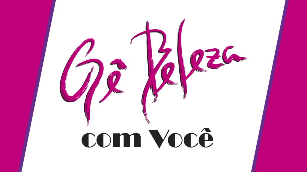 Gê Beleza com Você