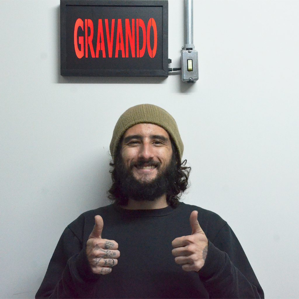João Bellotto