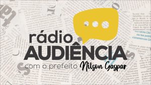 Rádio Audiência