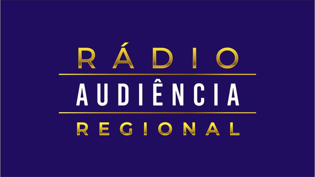Rádio Audiência Regional