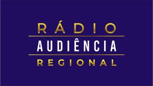 Rádio Audiência Regional
